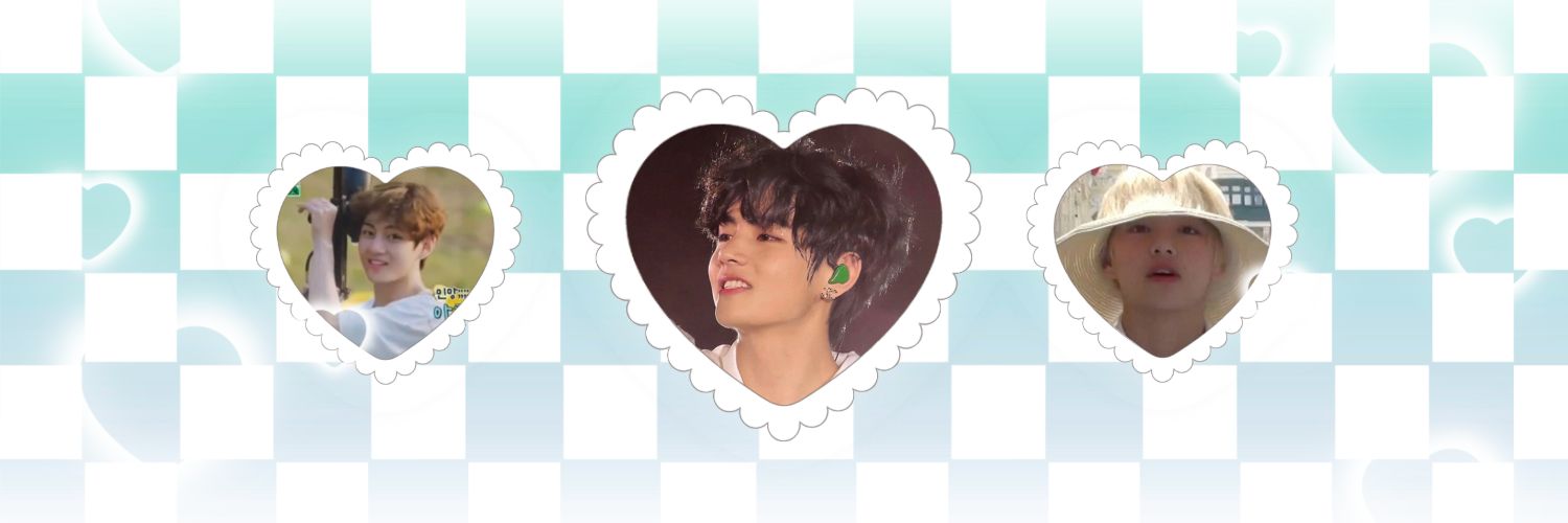 anpwikt's profile banner image