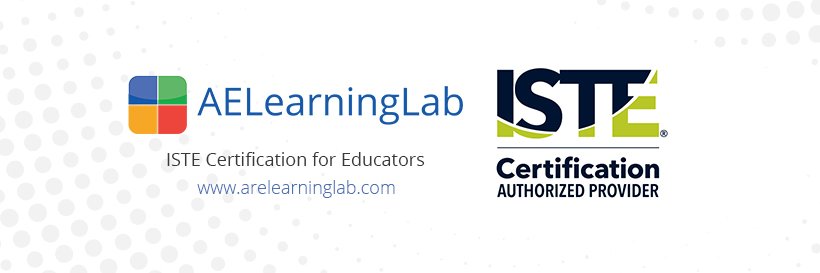 AELearningLab banner