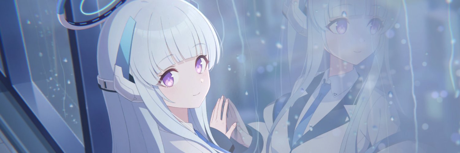 おるるぅ banner