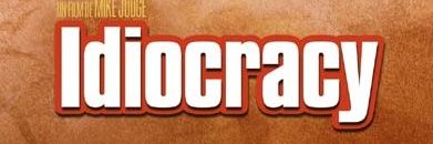 NonCobayePfizer's profile banner image