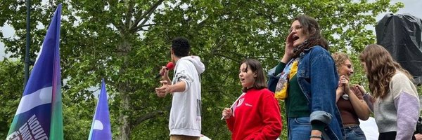 _kalli0pe_ Profile Banner