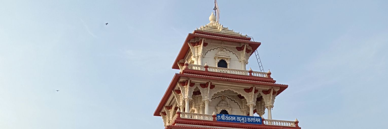 Soni Manish🔆 banner