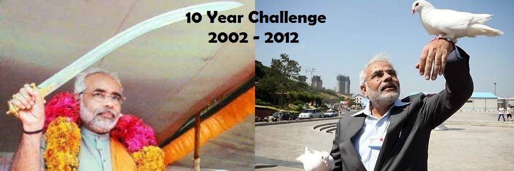 Raging Chaddi banner
