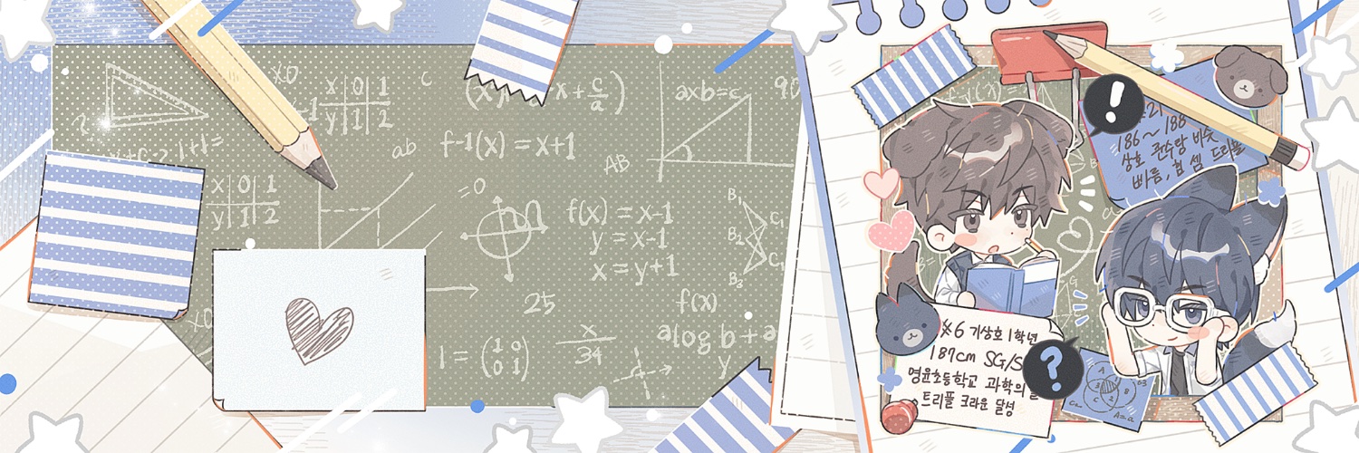 187T_T's profile banner image
