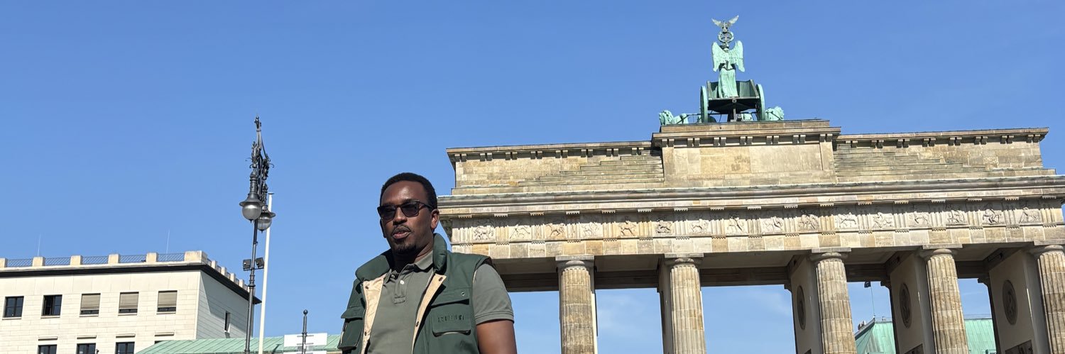 NinsiimaMark's profile banner image
