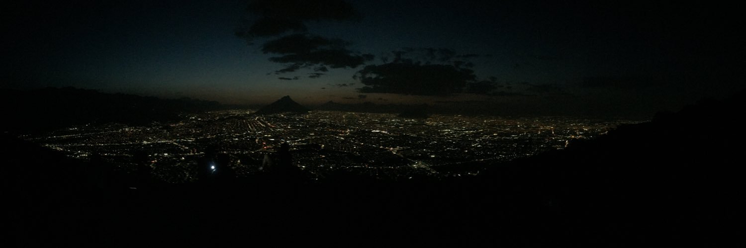 sembelebernal's profile banner image