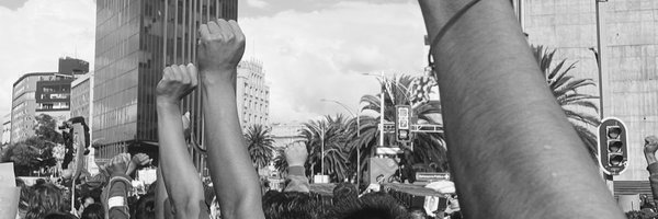 EduardoGLomeli_ Profile Banner