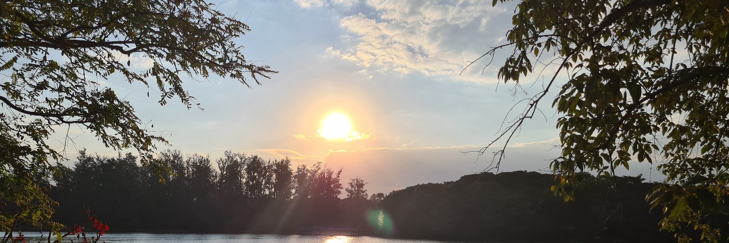 AmandaCPSO's profile banner image