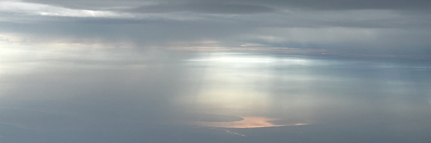 AverageKay's profile banner image