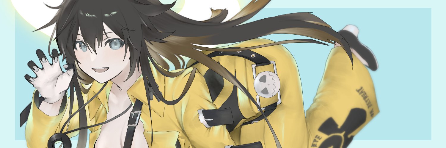 black_field2's profile banner image