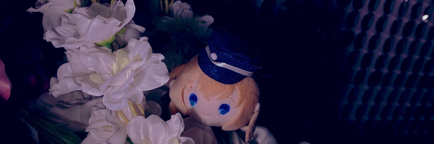 𝒫ℰ𝒩𝒢𝒰ℐ𝒩 banner