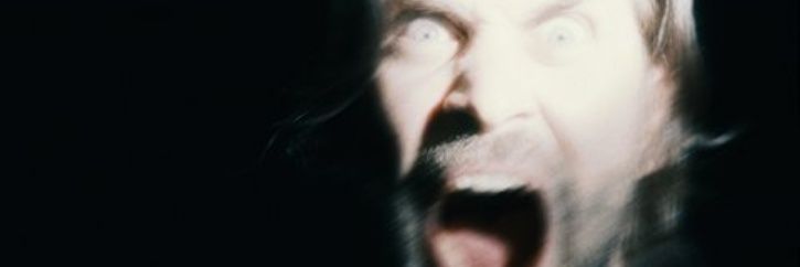 LITTLE MISS MUDDY PAWS! 🔞 banner