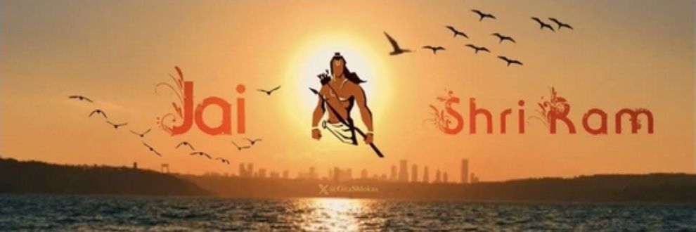 ABHILASHMalloj1's profile banner image