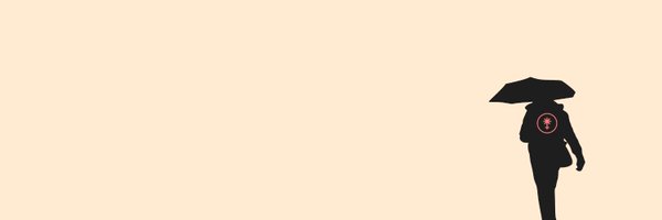 CoreRootHQ Profile Banner