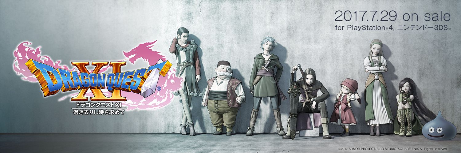 STANDALONE3's profile banner image