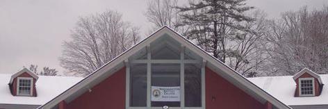 Mark H Ballard banner