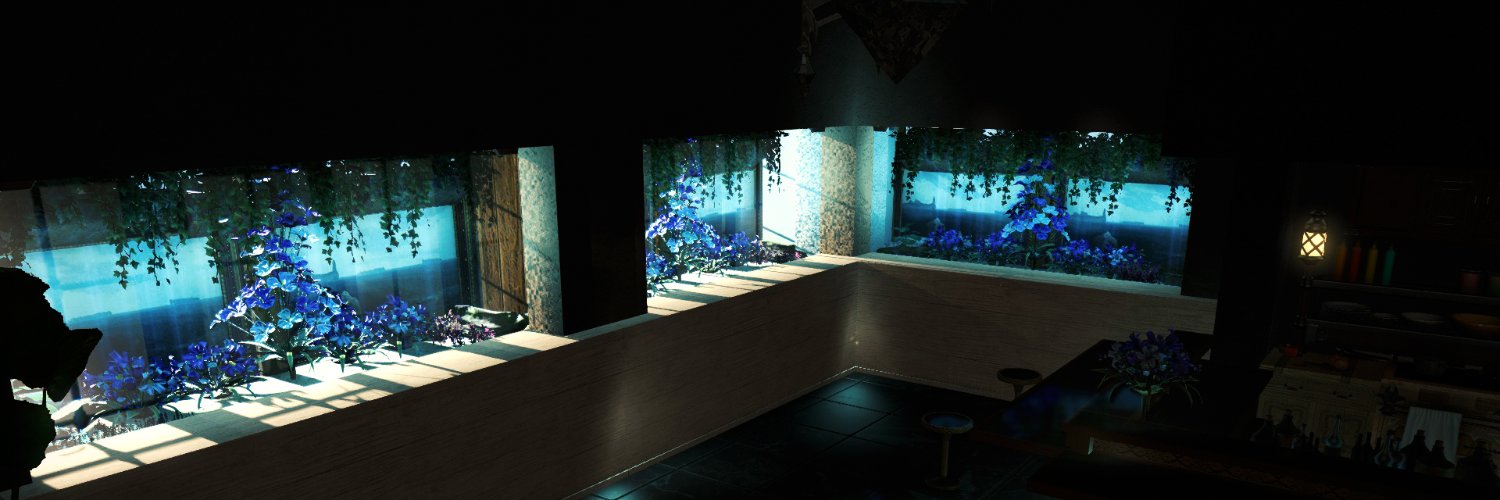り banner
