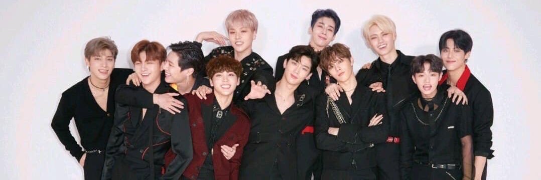 WSKisMyLife's profile banner image