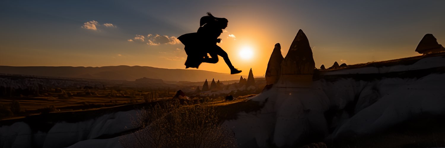 Recontact Games banner