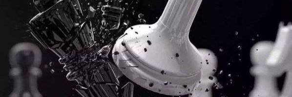 кђค๓๏รђ zīก๔คงī's banner