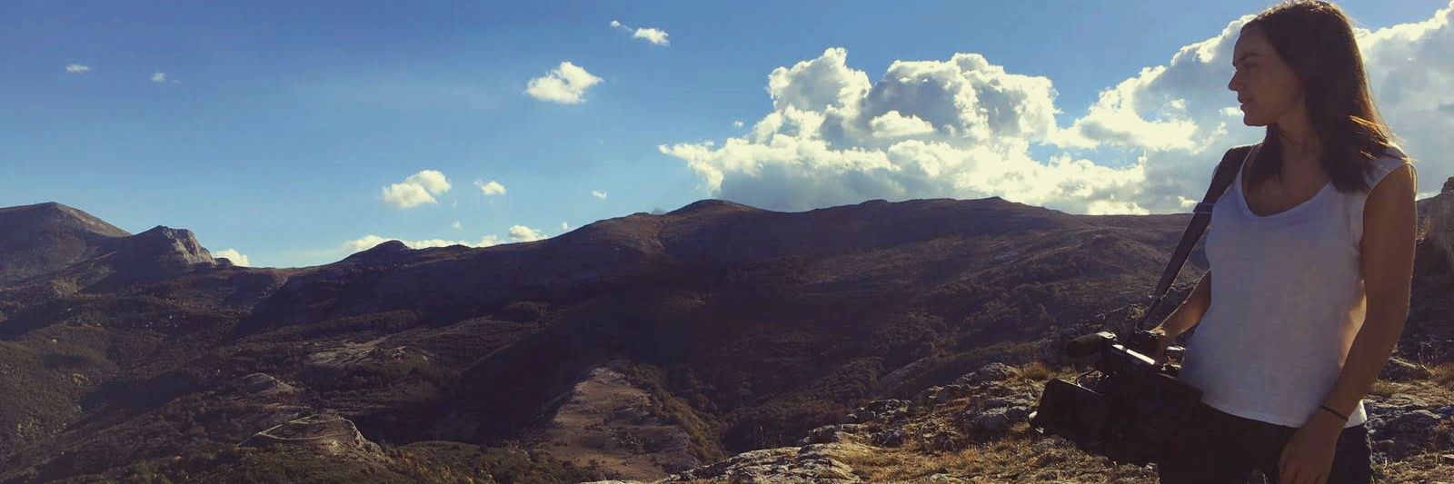 AlmudenaTri's profile banner image