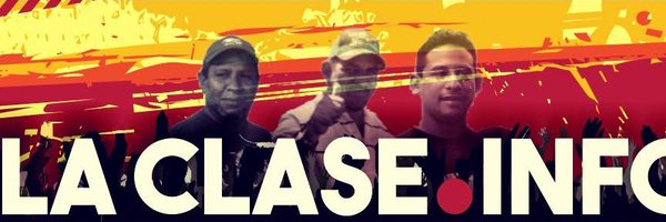 Laclase_info Profile Banner