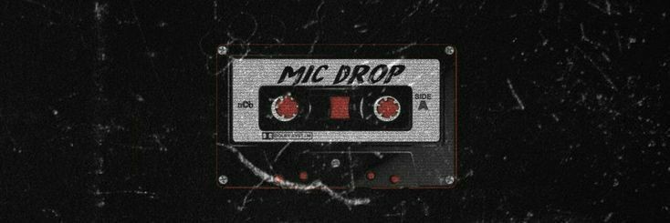 play banner