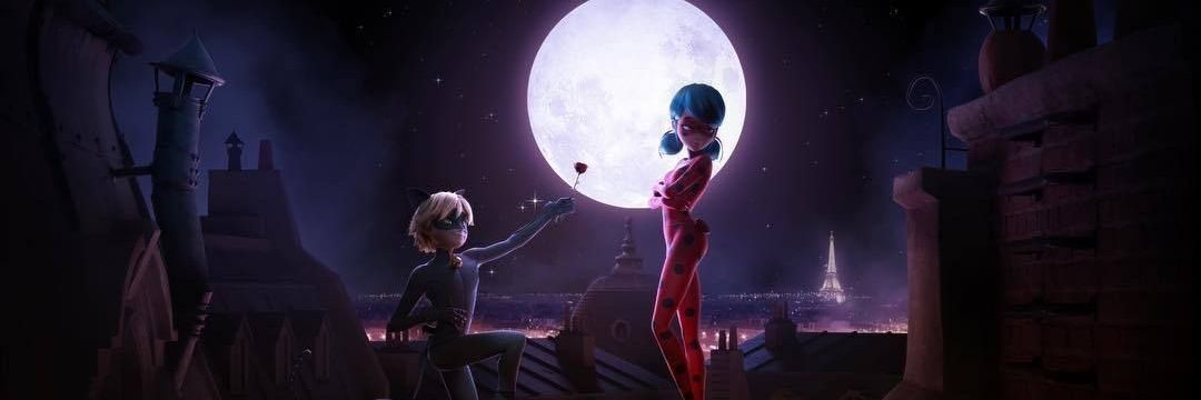 Megaradepre's profile banner image