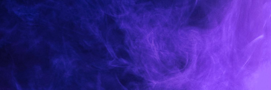 𝐀𝐋𝐁𝐄𝐑𝐓𝐎 𝐁𝐄𝐑𝐑𝐎𝐂𝐀𝐋 banner