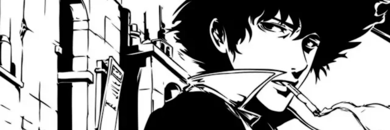 cd_erwin1011's profile banner image