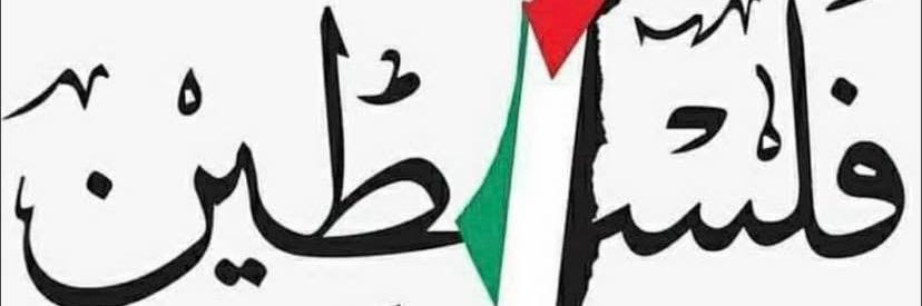 NohaAhmedHA's profile banner image