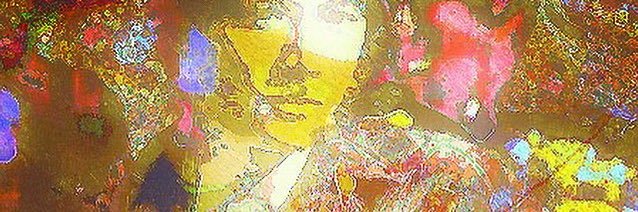 santoliona's profile banner image