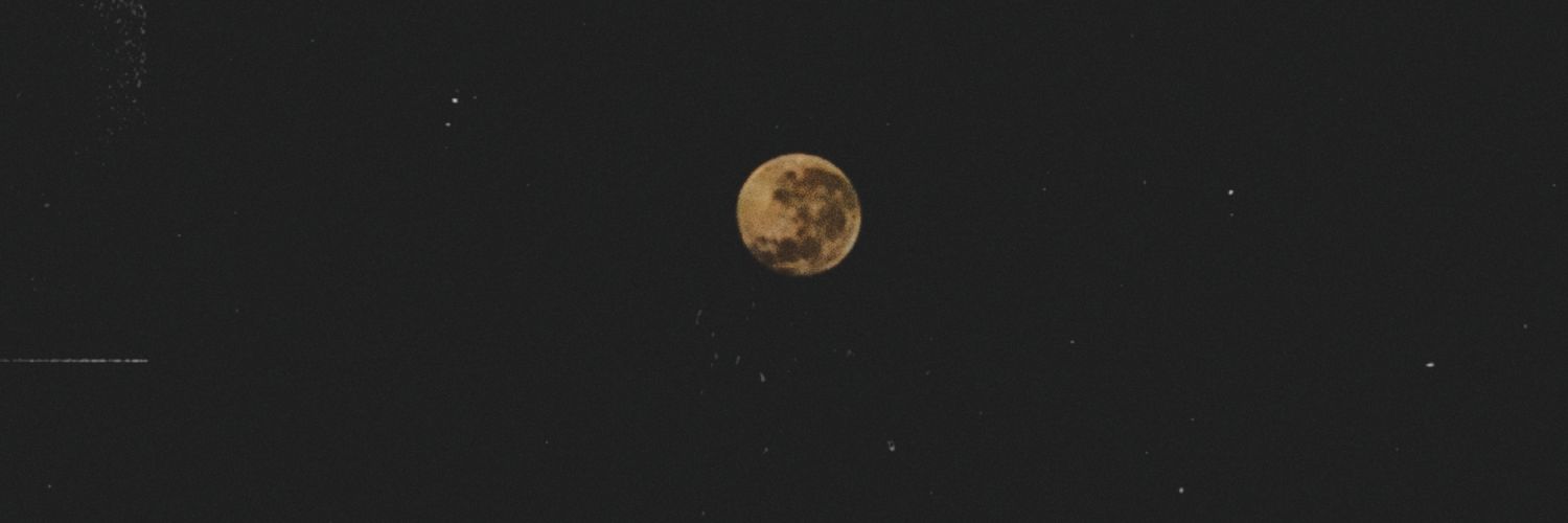 Drica • Obcecada por Subvision🖤 banner