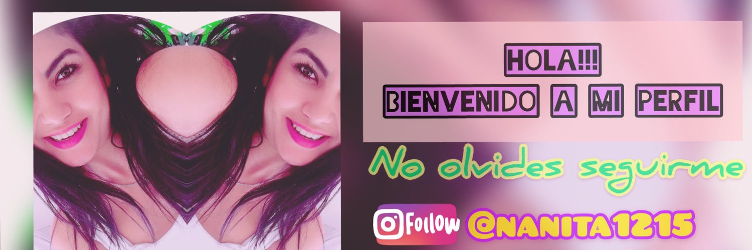 AnitaNinitha's profile banner image