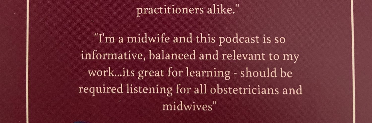 Florence (she/her) banner