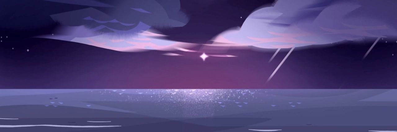 NTEFE21's profile banner image