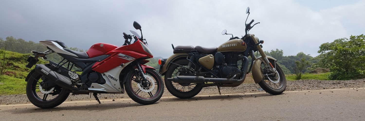 мιℓιи∂....❤️ banner