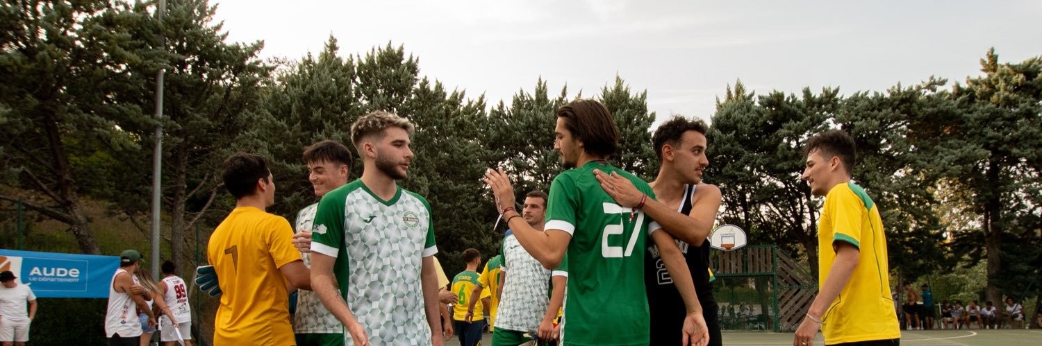 esteban_pint0's profile banner image