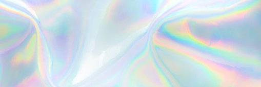 More Than Visuals banner