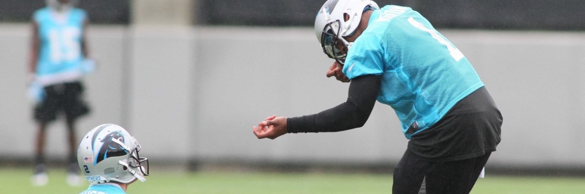 spageater's profile banner image