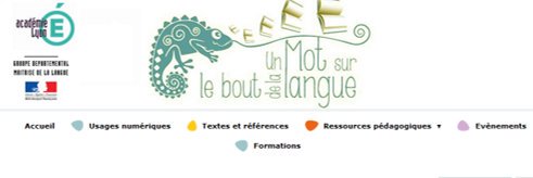 GroupeMdl's profile banner image