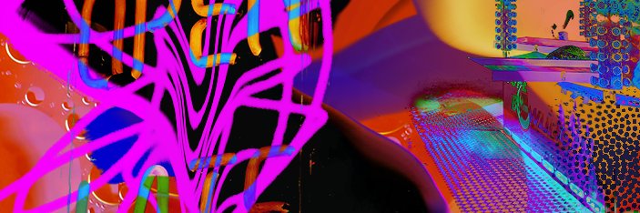 Awickdevsign's profile banner image