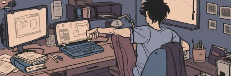 Possible0729's profile banner image