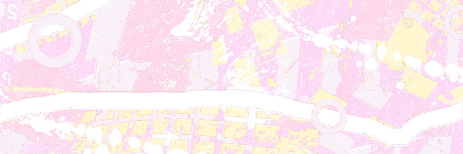 ame ✿ banner