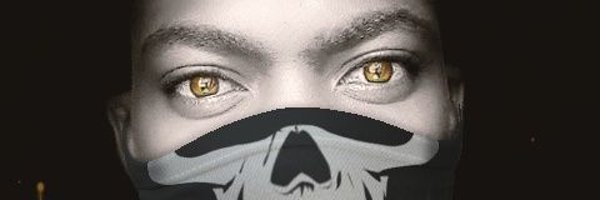 marcus_odogun Profile Banner