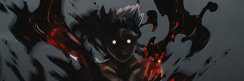 KhalafDes's profile banner image