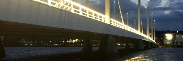 lykent Profile Banner