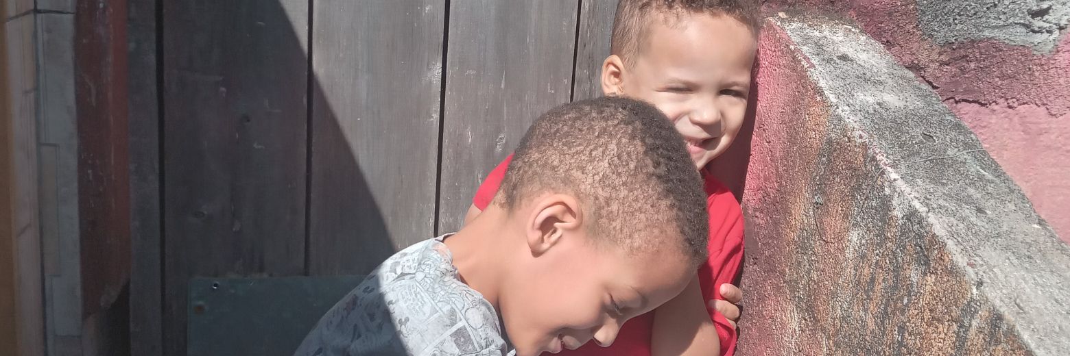 Debochados 🤪 banner