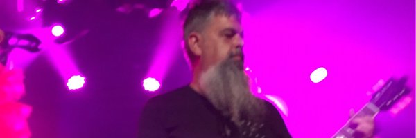 jdalrymple Profile Banner