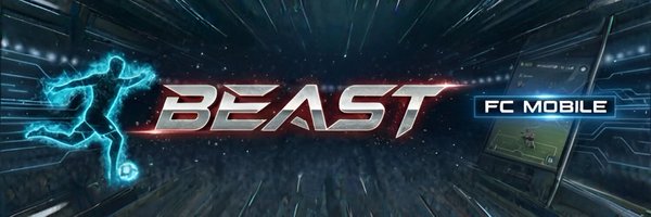 Akash62455881 Profile Banner